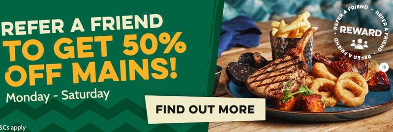 Harvester leaflet Page 6
