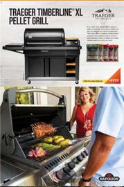 Trail Appliances flyer week 29 Page 2
