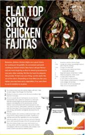 Trail Appliances flyer week 29 Page 3