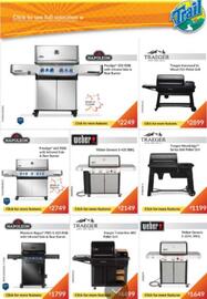 Trail Appliances flyer week 29 Page 4