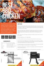 Trail Appliances flyer week 29 Page 5