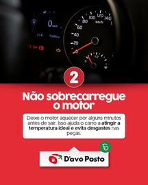 Catálogo D'avó Supermercado Página 3