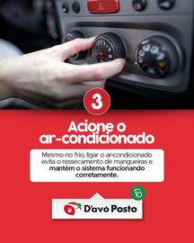 Catálogo D'avó Supermercado Página 6