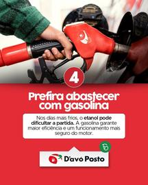 Catálogo D'avó Supermercado Página 7