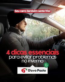 Catálogo D'avó Supermercado Página 8