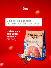 Catálogo Dia semana 29 Página 3