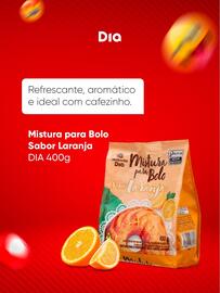 Catálogo Dia semana 29 Página 4