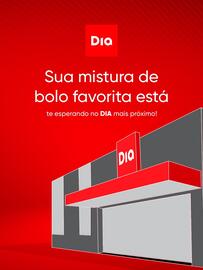 Catálogo Dia semana 29 Página 5