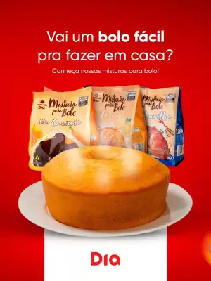 Catálogo Dia (válido até 23-07)