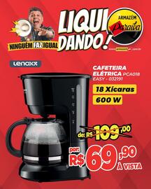 Catálogo Armazém Paraíba Página 7