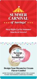 ShopRite Weekly Ad week 29 Page 3