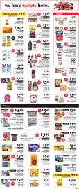 ShopRite Weekly Ad week 29 Page 4