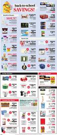 ShopRite Weekly Ad week 29 Page 5