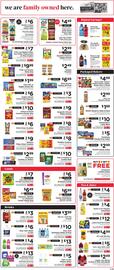 ShopRite Weekly Ad week 29 Page 6