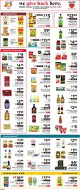 ShopRite Weekly Ad week 29 Page 7