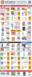 ShopRite Weekly Ad week 29 Page 8