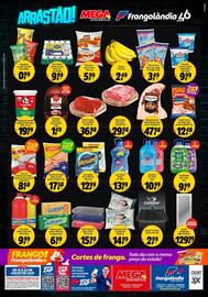 Ofertas Frangolândia Página 2