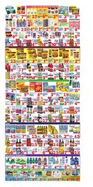 Bravo Supermarkets Weekly Ad week 29 Page 2