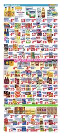 Bravo Supermarkets Weekly Ad week 29 Page 3