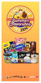 Bravo Supermarkets Weekly Ad week 29 Page 5
