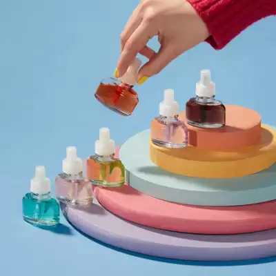 Yankee Candle Weekly Ad (valid until 23-07)