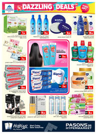 Pasons catalogue Page 10