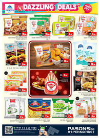 Pasons catalogue Page 3