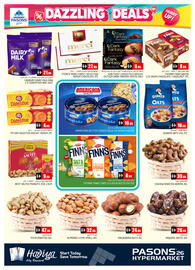Pasons catalogue Page 6