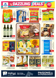 Pasons catalogue Page 8