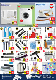 Pasons catalogue Page 11