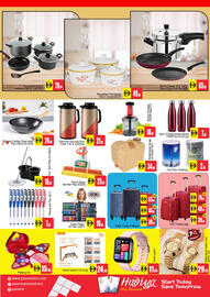 Pasons catalogue Page 12