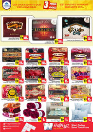 Pasons catalogue Page 13