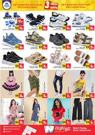 Pasons catalogue Page 14