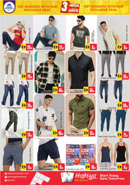 Pasons catalogue Page 15