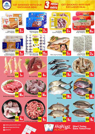 Pasons catalogue Page 3