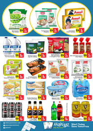 Pasons catalogue Page 4