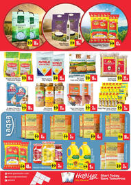 Pasons catalogue Page 5