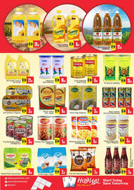 Pasons catalogue Page 6