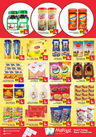 Pasons catalogue Page 7