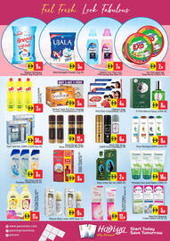 Pasons catalogue Page 9