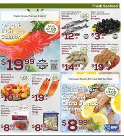 DeCicco & Sons Weekly Ad week 29 Page 5
