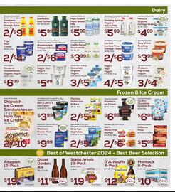 DeCicco & Sons Weekly Ad week 29 Page 7
