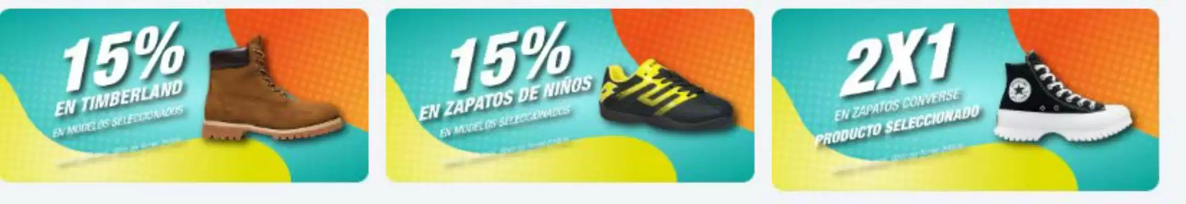 Catálogo Kao Sports Center