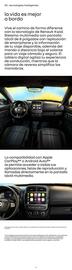Catálogo Renault Página 5