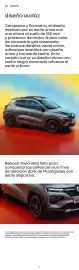 Catálogo Renault Página 4