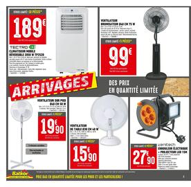 Catalogue Batkor page 2
