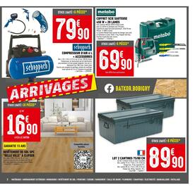 Catalogue Batkor page 3