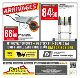 Catalogue Batkor page 4