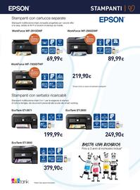 Volantino Unieuro Pagina 3