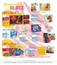Catalogue Match page 10
